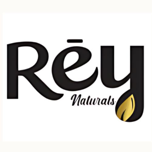 Rey Naturals